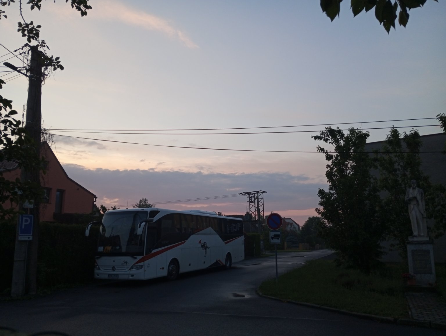 Kopřivnice, Vlčovice