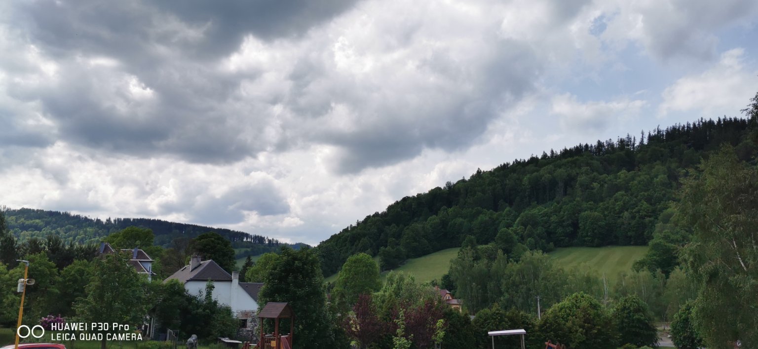 Holčovice