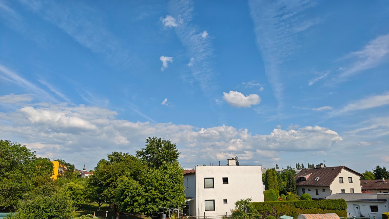 Hořice - Libonice