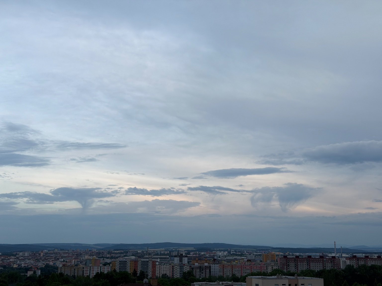 Plzeň