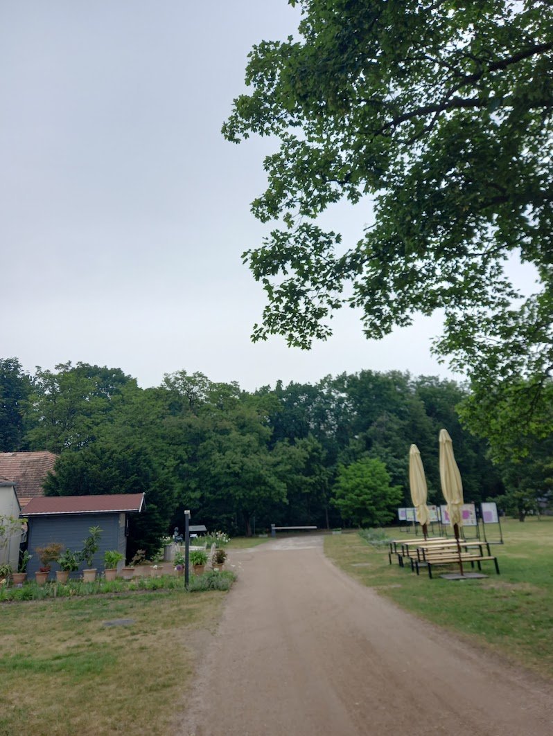 Svatý Mikuláš
