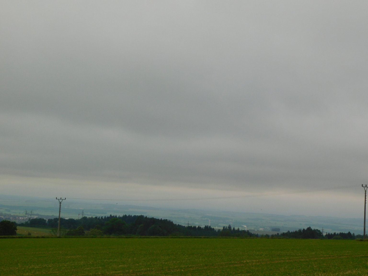 Němčice Zhoř
