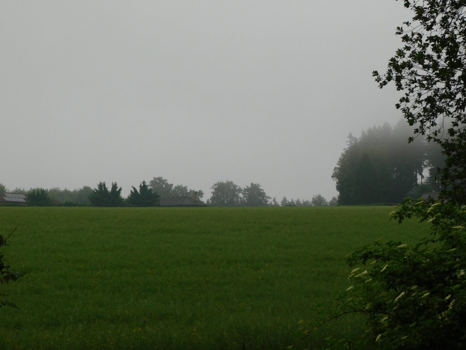 Němčice Zhoř