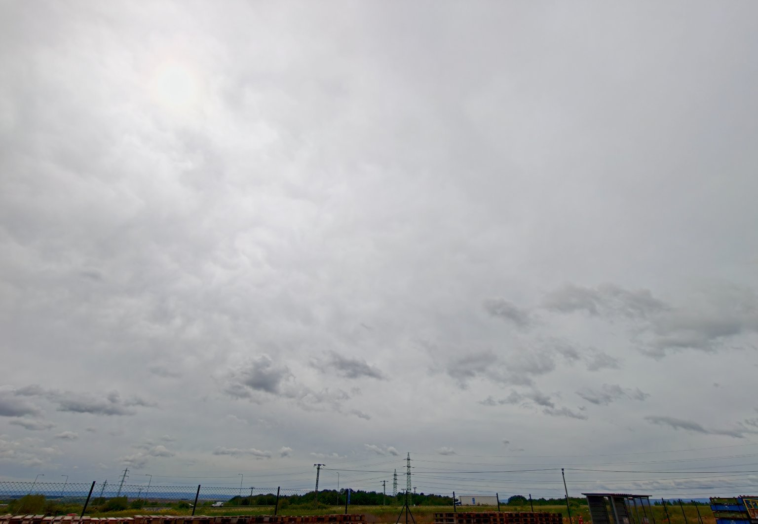 Chomutov