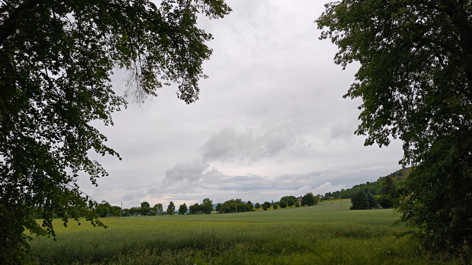 Jičín