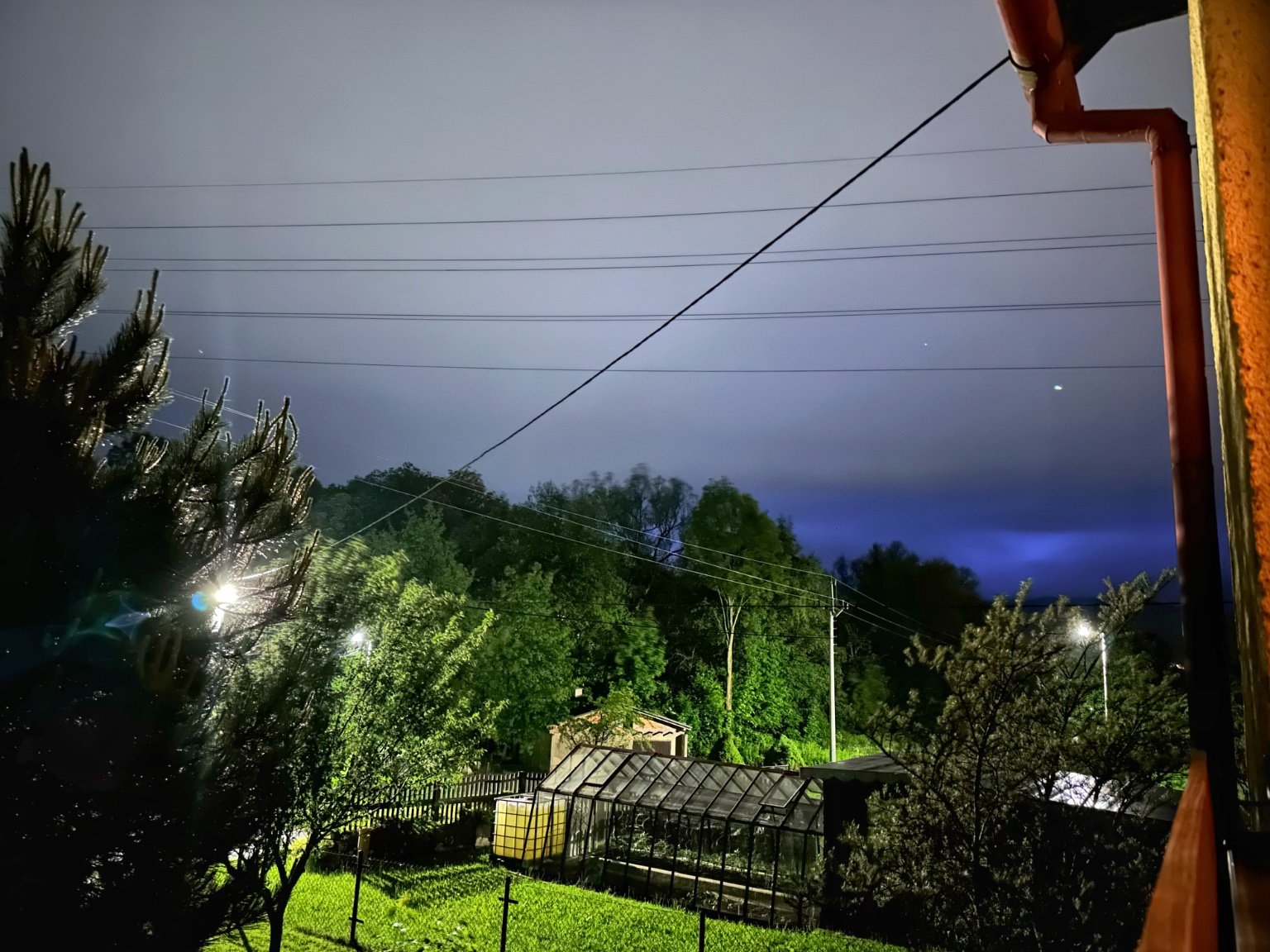 Radvanov Jablunkov