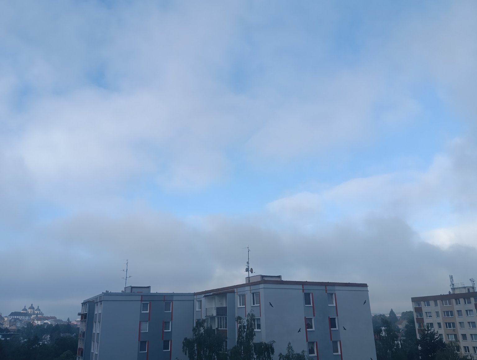 Olomouc-Lazce