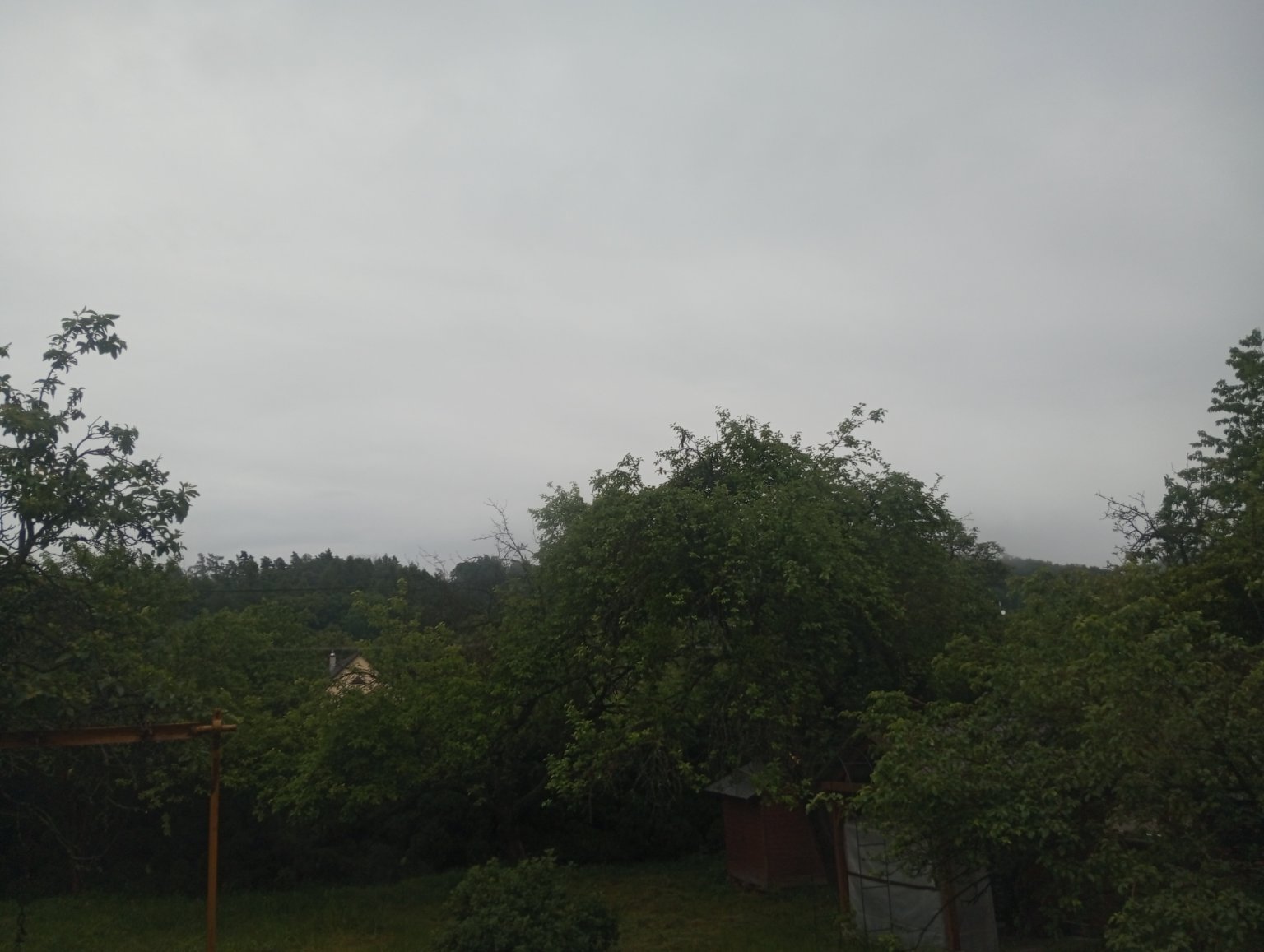 Kopřivnice, Vlčovice