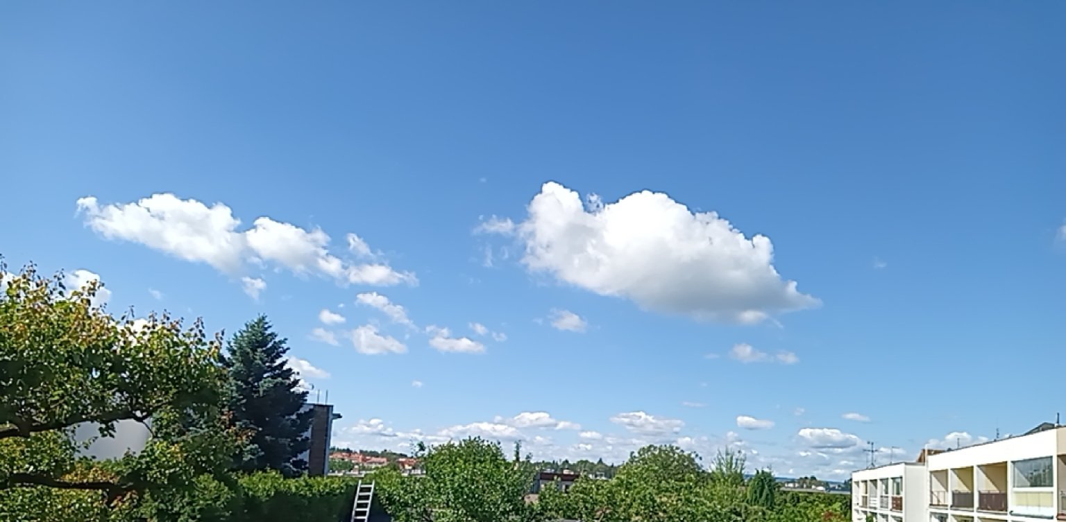 Litomyšl