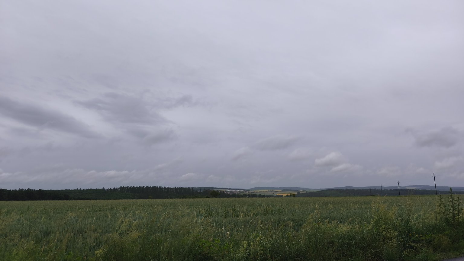 Lukovany