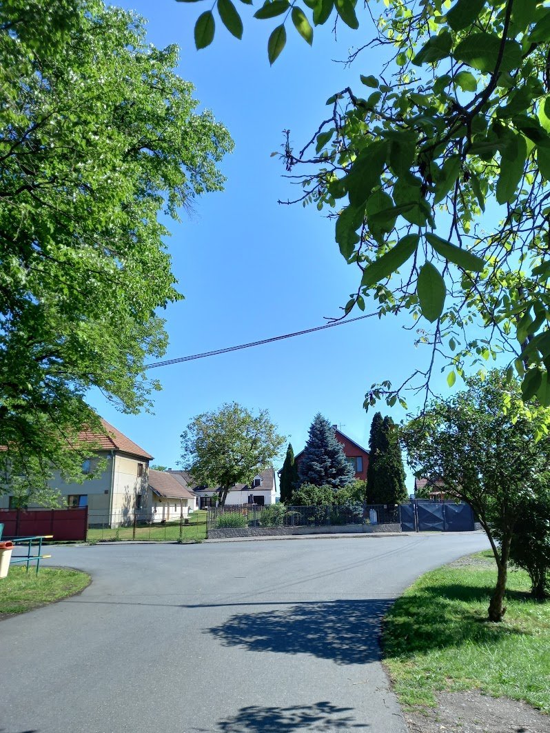 Svatý Mikuláš