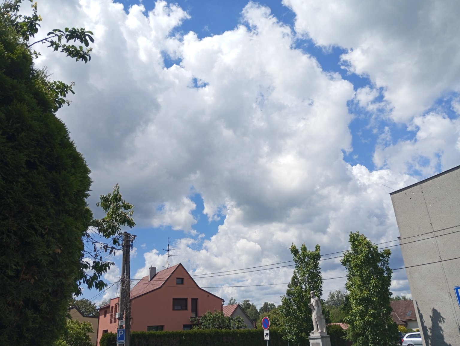 Kopřivnice, Vlčovice