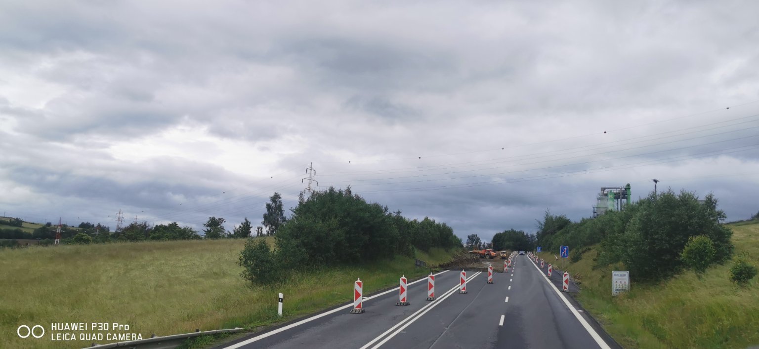 Holčovice