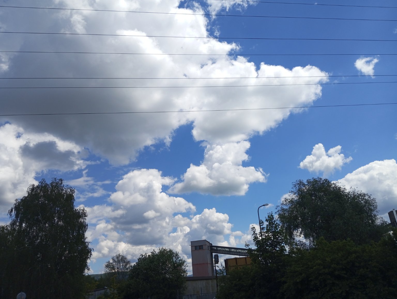 Kopřivnice