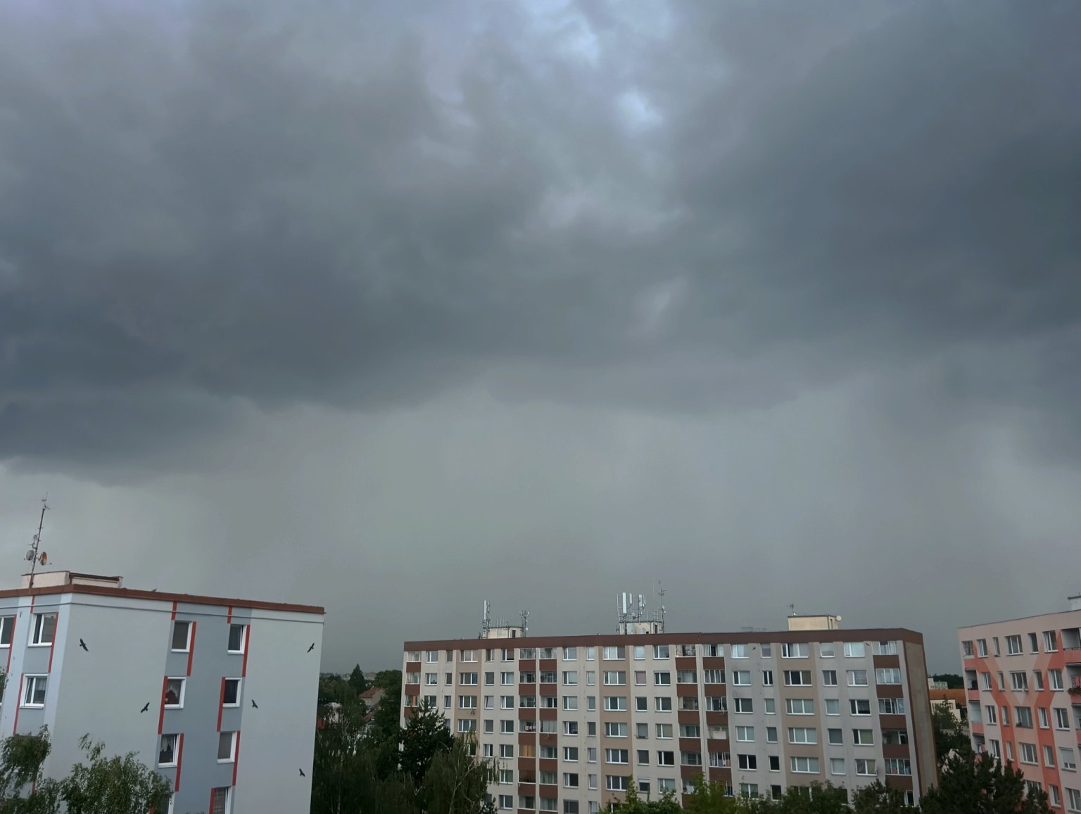 Olomouc-Lazce