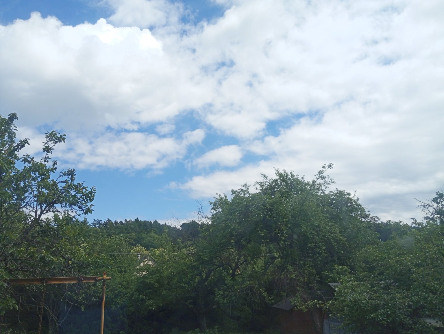 Kopřivnice, Vlčovice