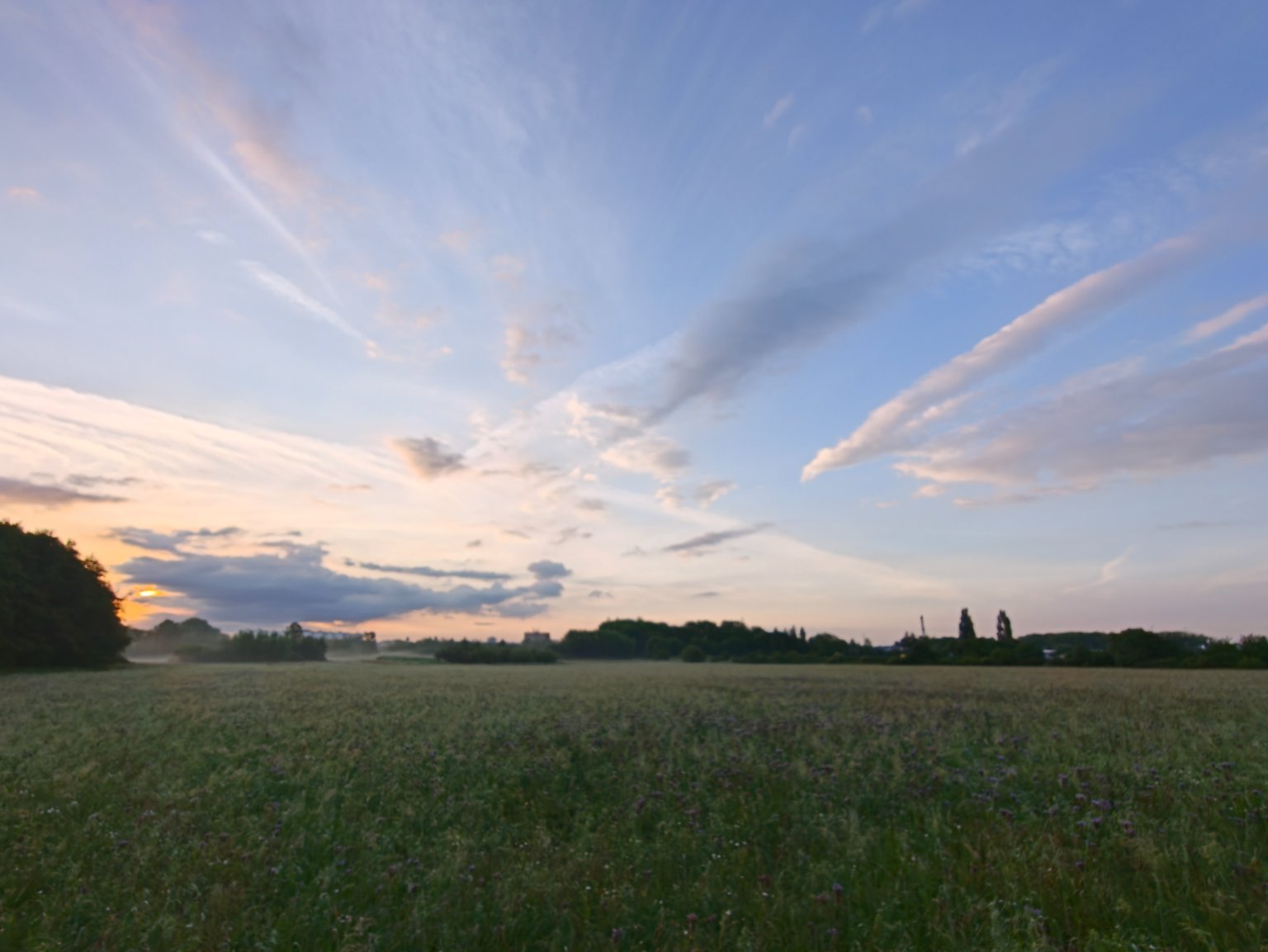 Chomutov
