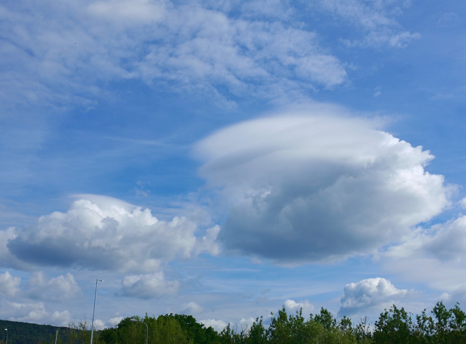 Chomutov