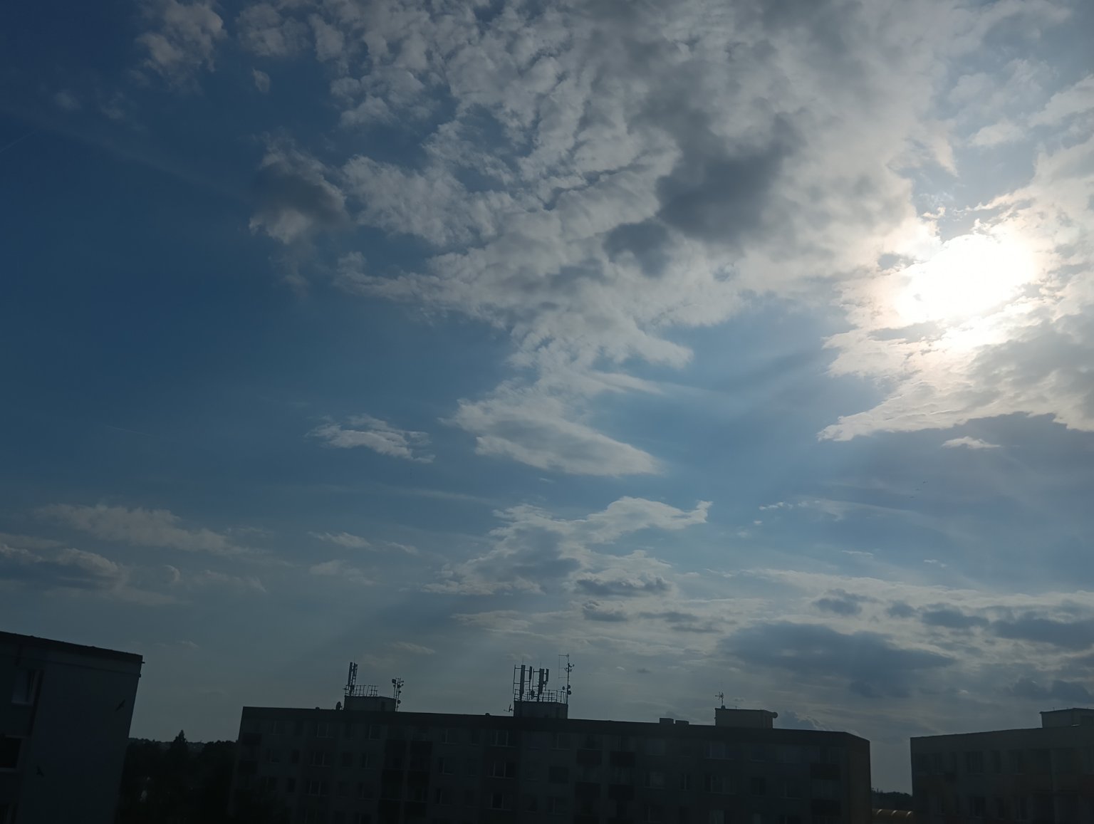Olomouc-Lazce