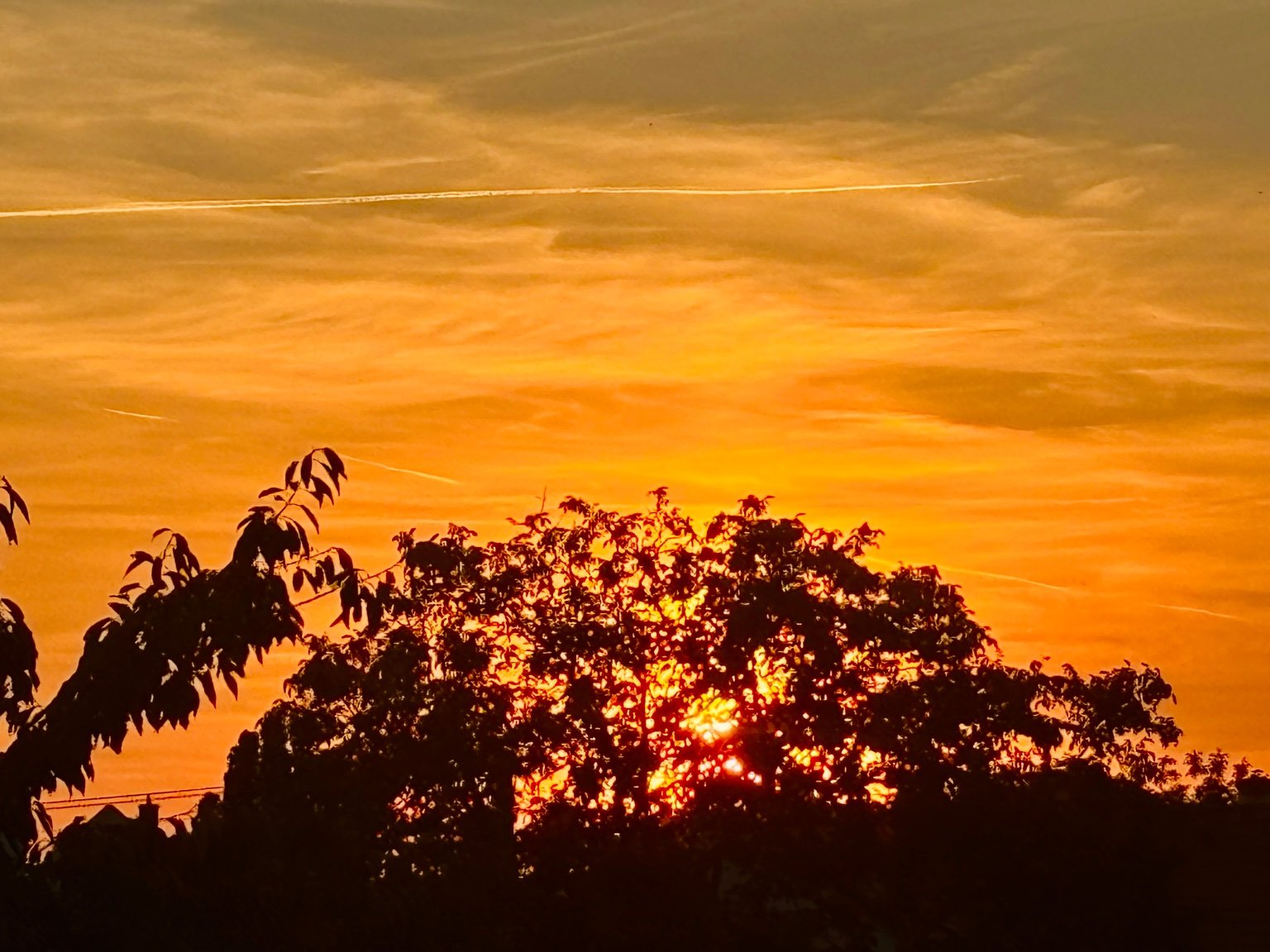 Hrnčiarovce nad Parnou