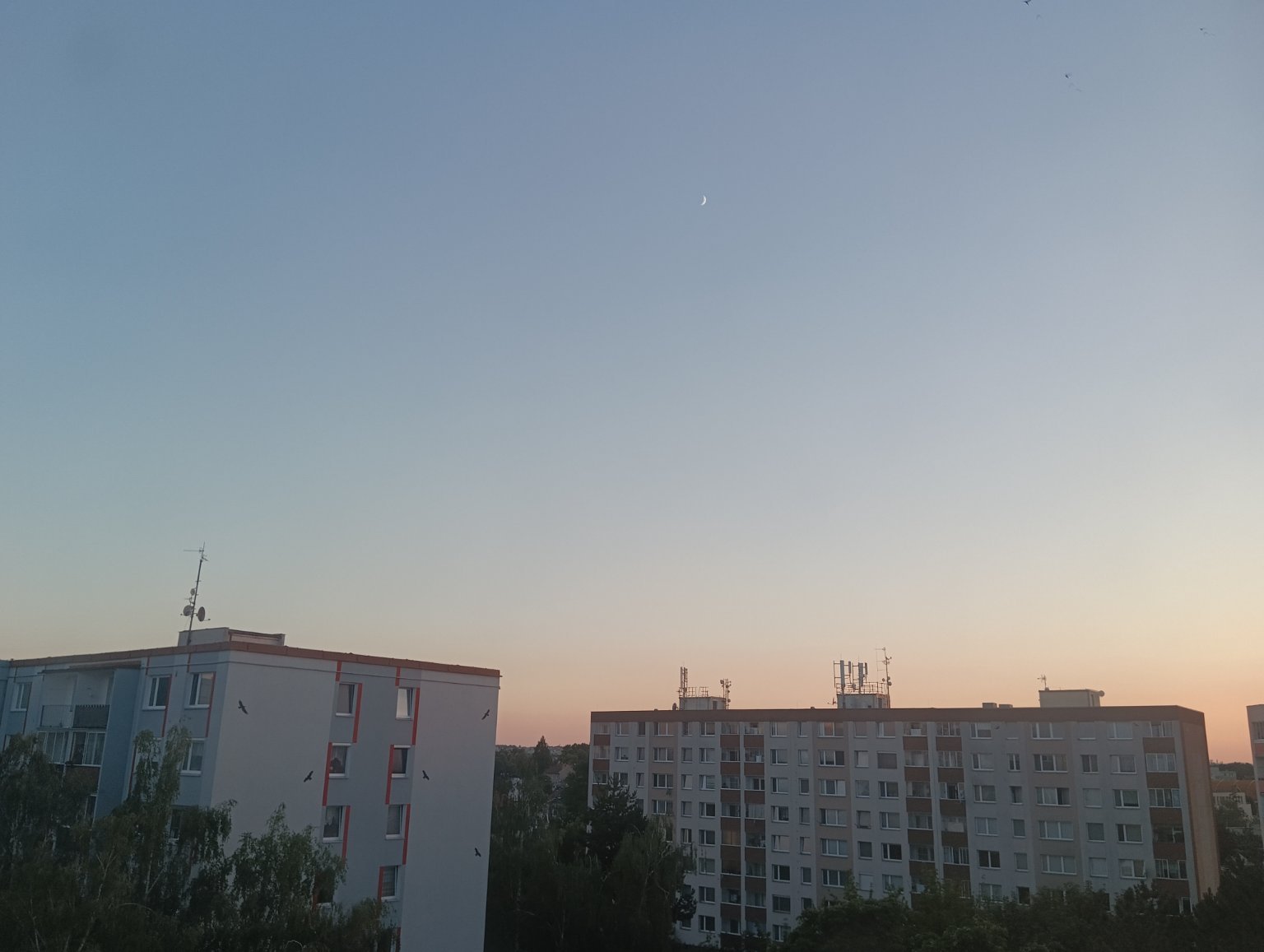 Olomouc-Lazce