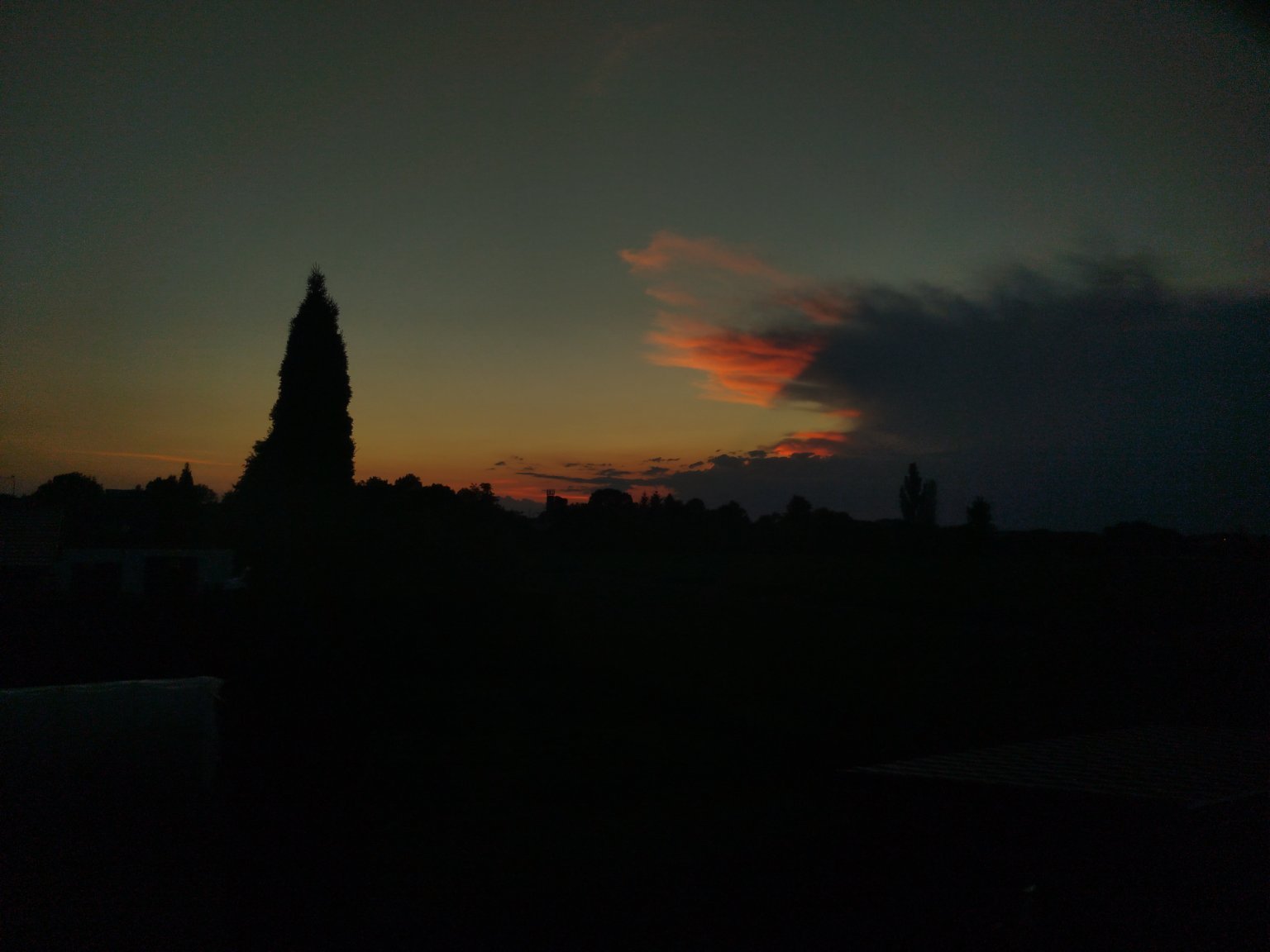 Hradec Králové