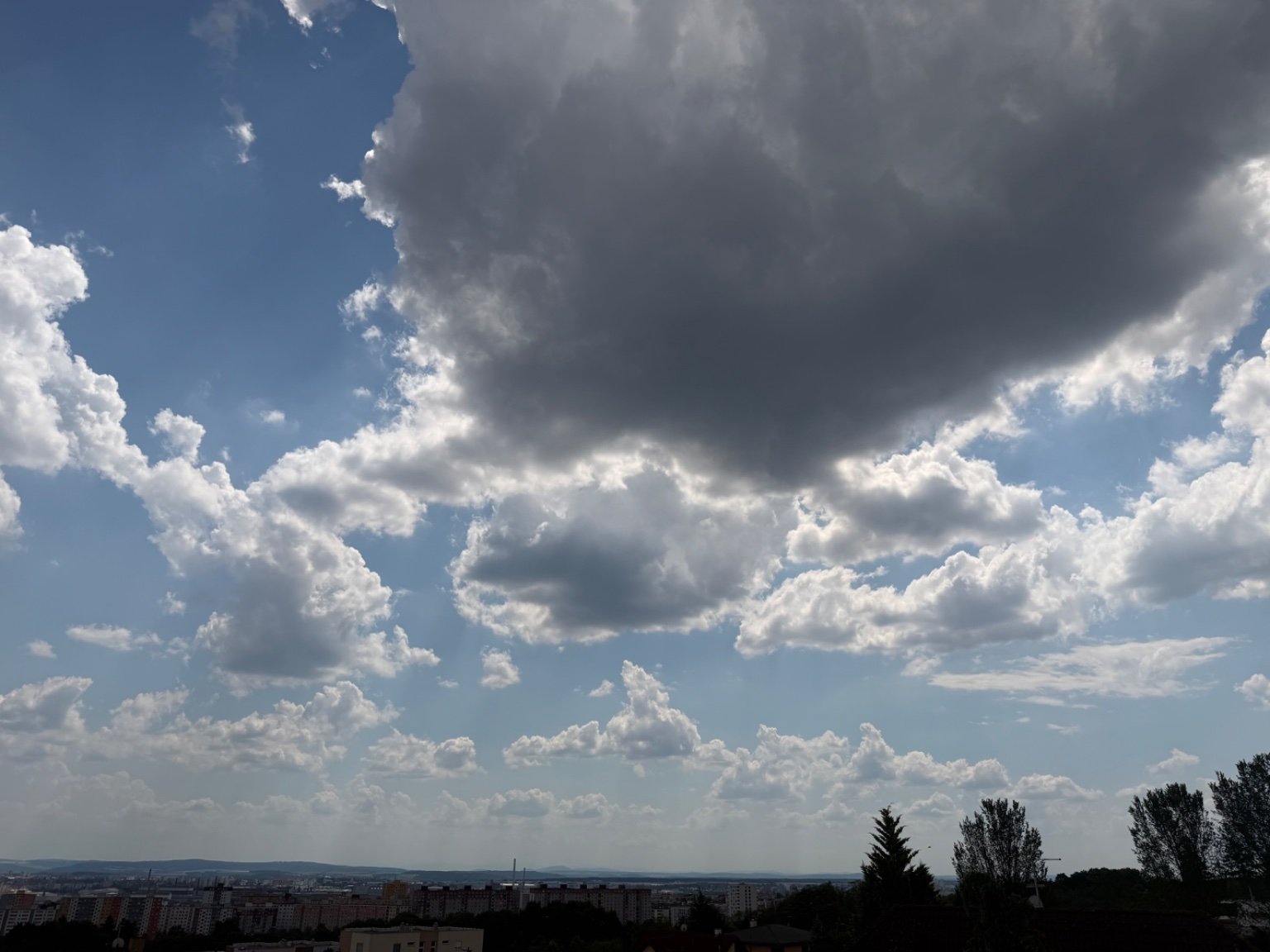 Plzeň