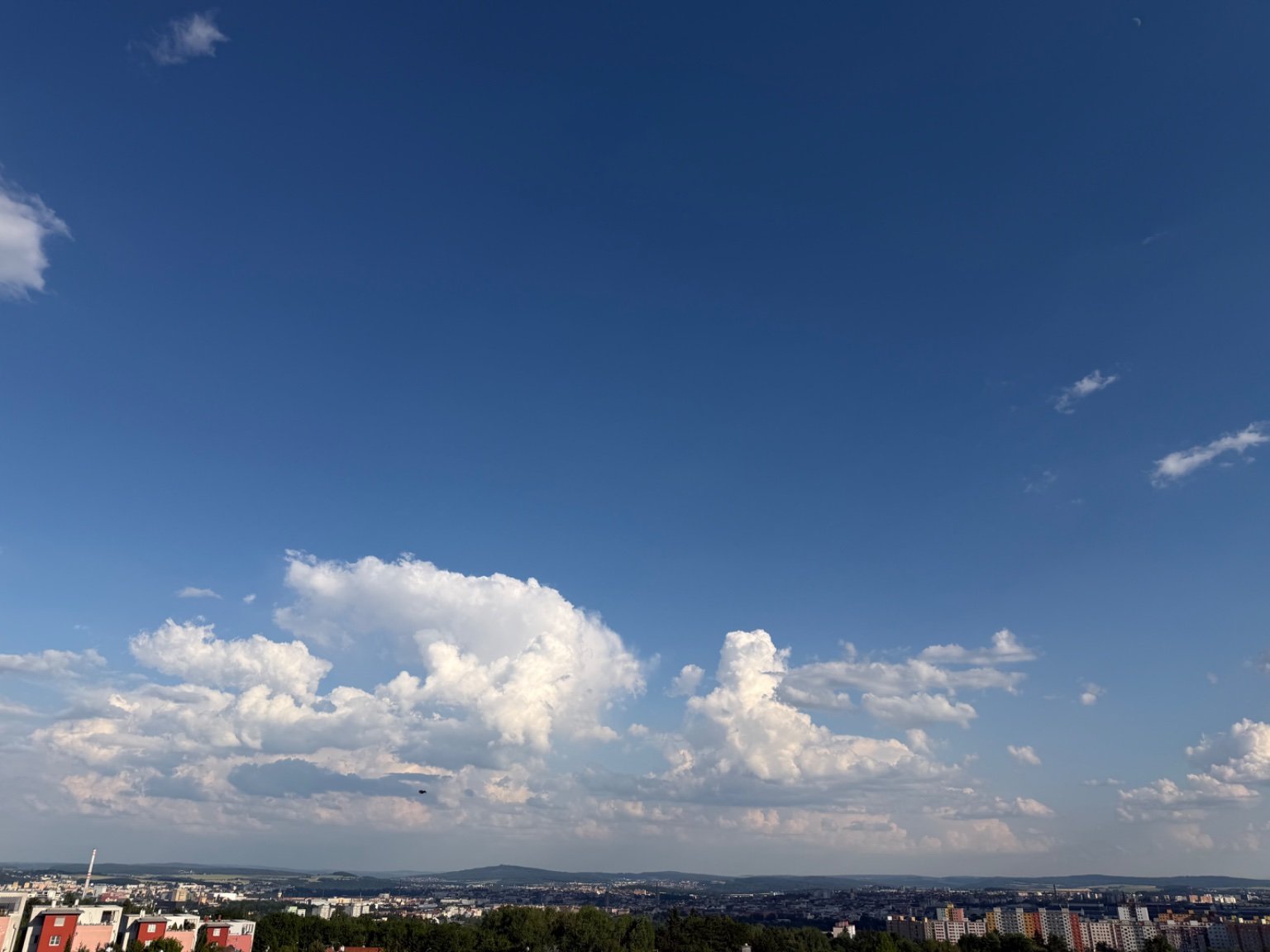 Plzeň