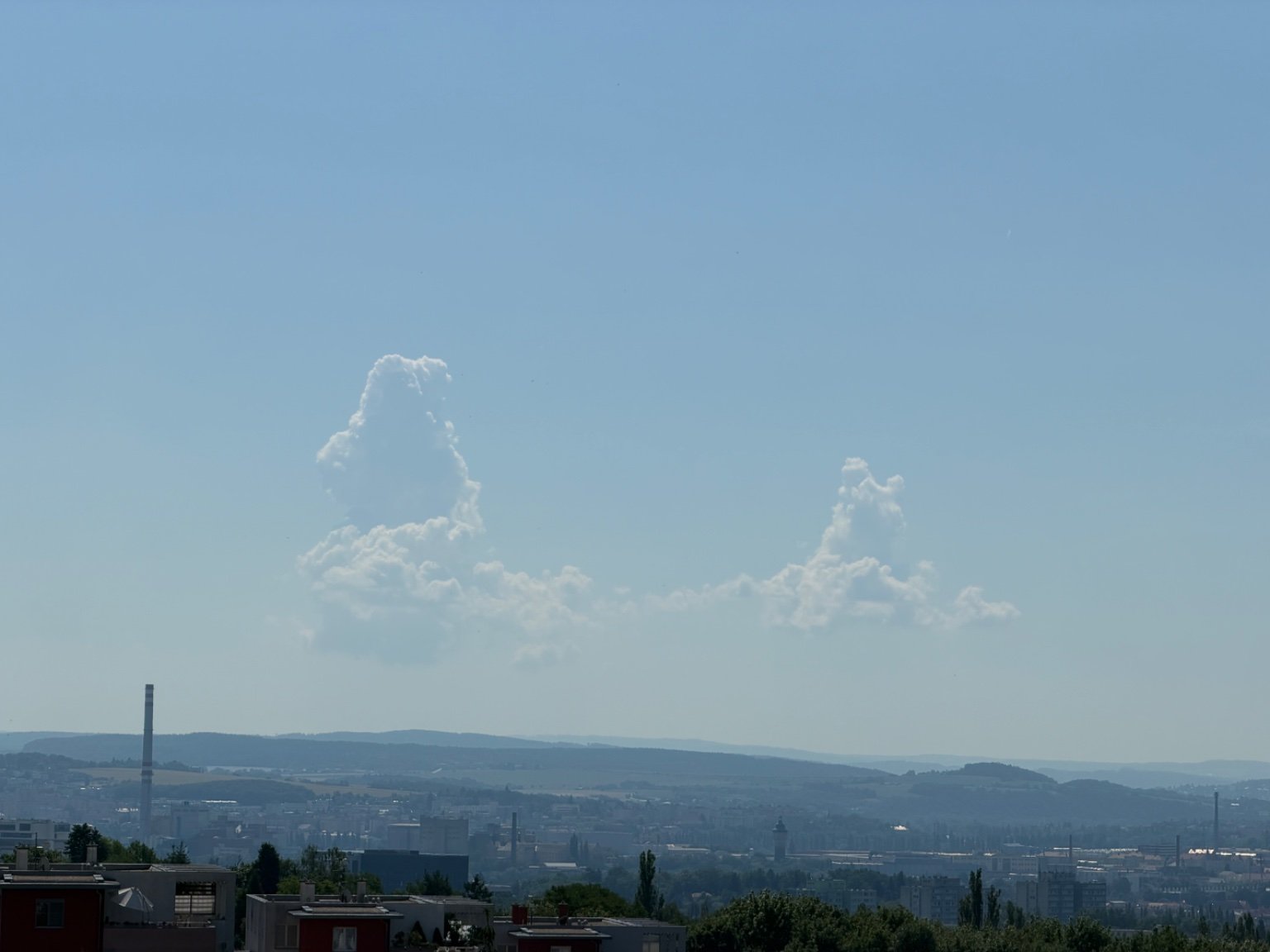 Plzeň