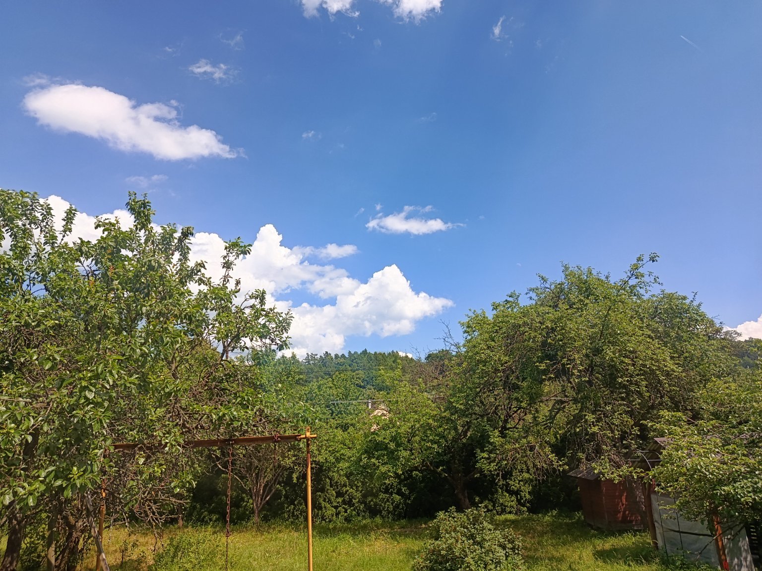 Kopřivnice, Vlčovice