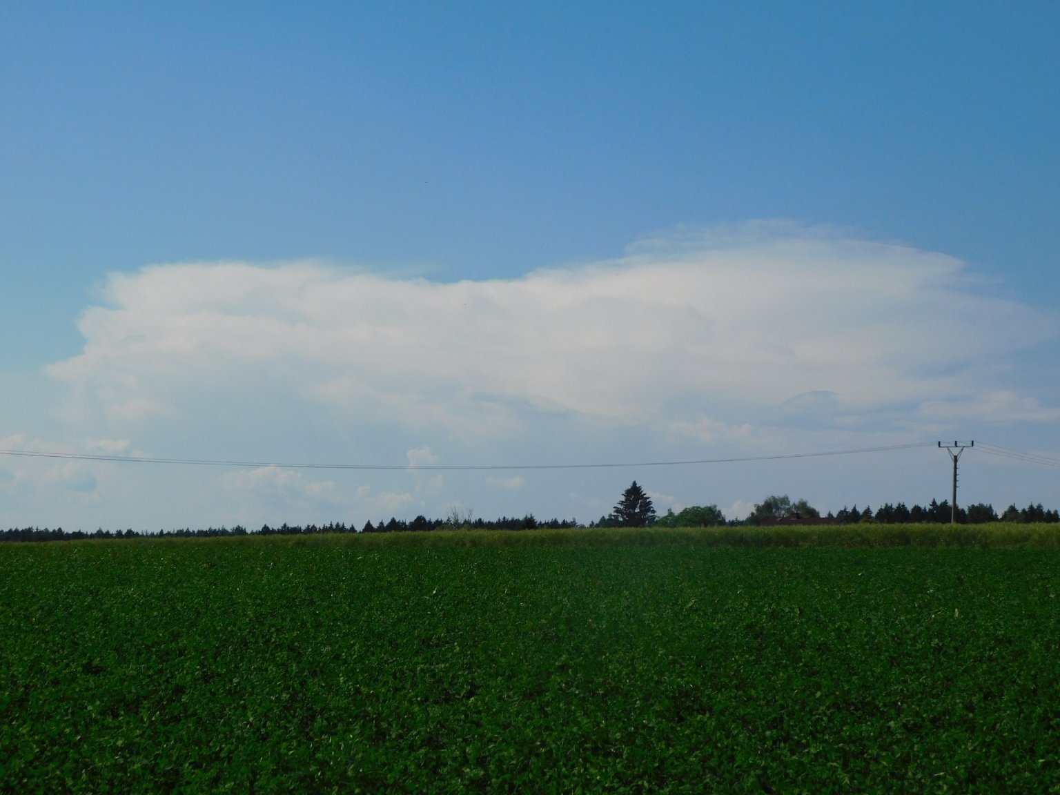 Němčice Zhoř