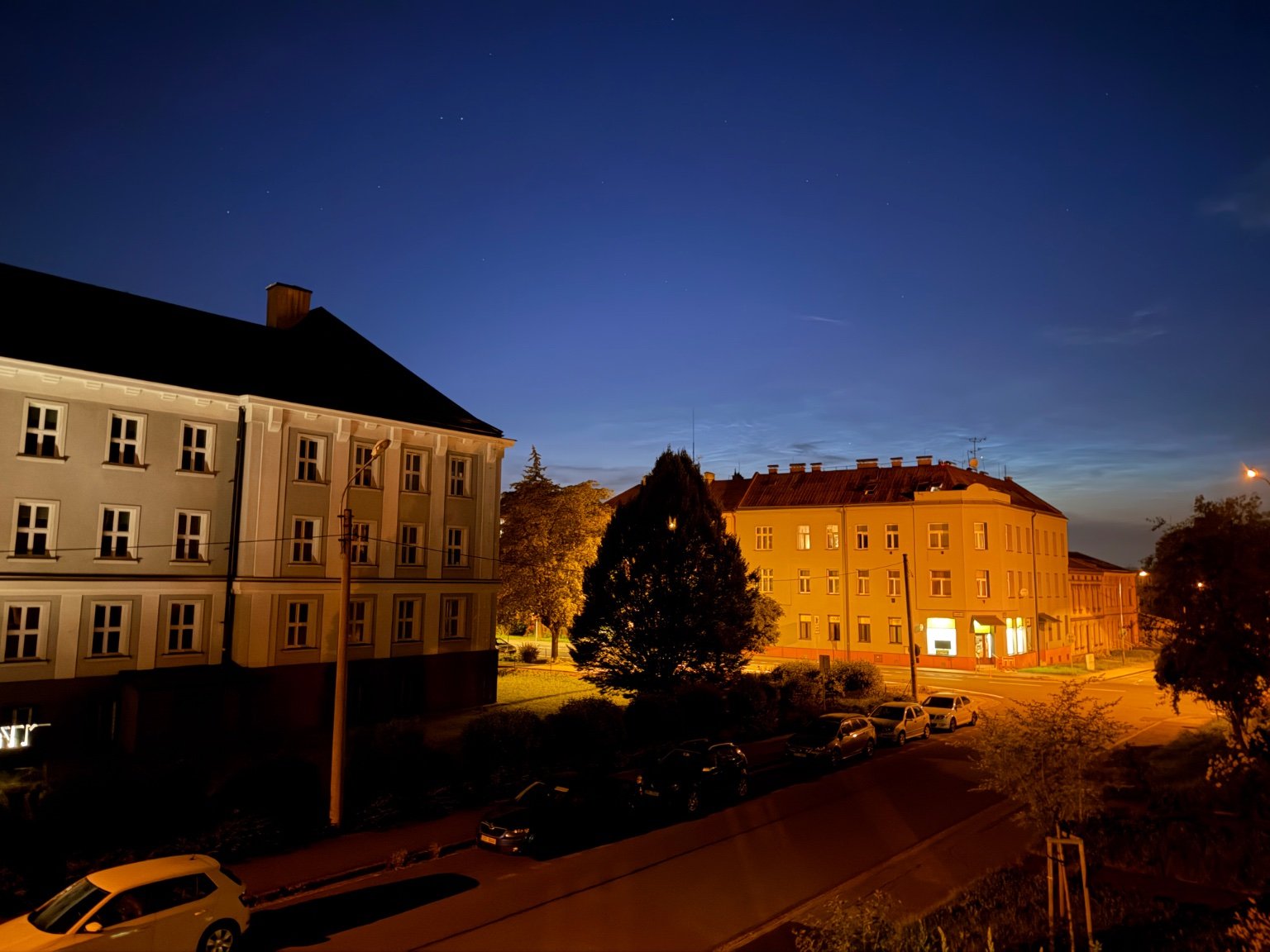 Český Těšín