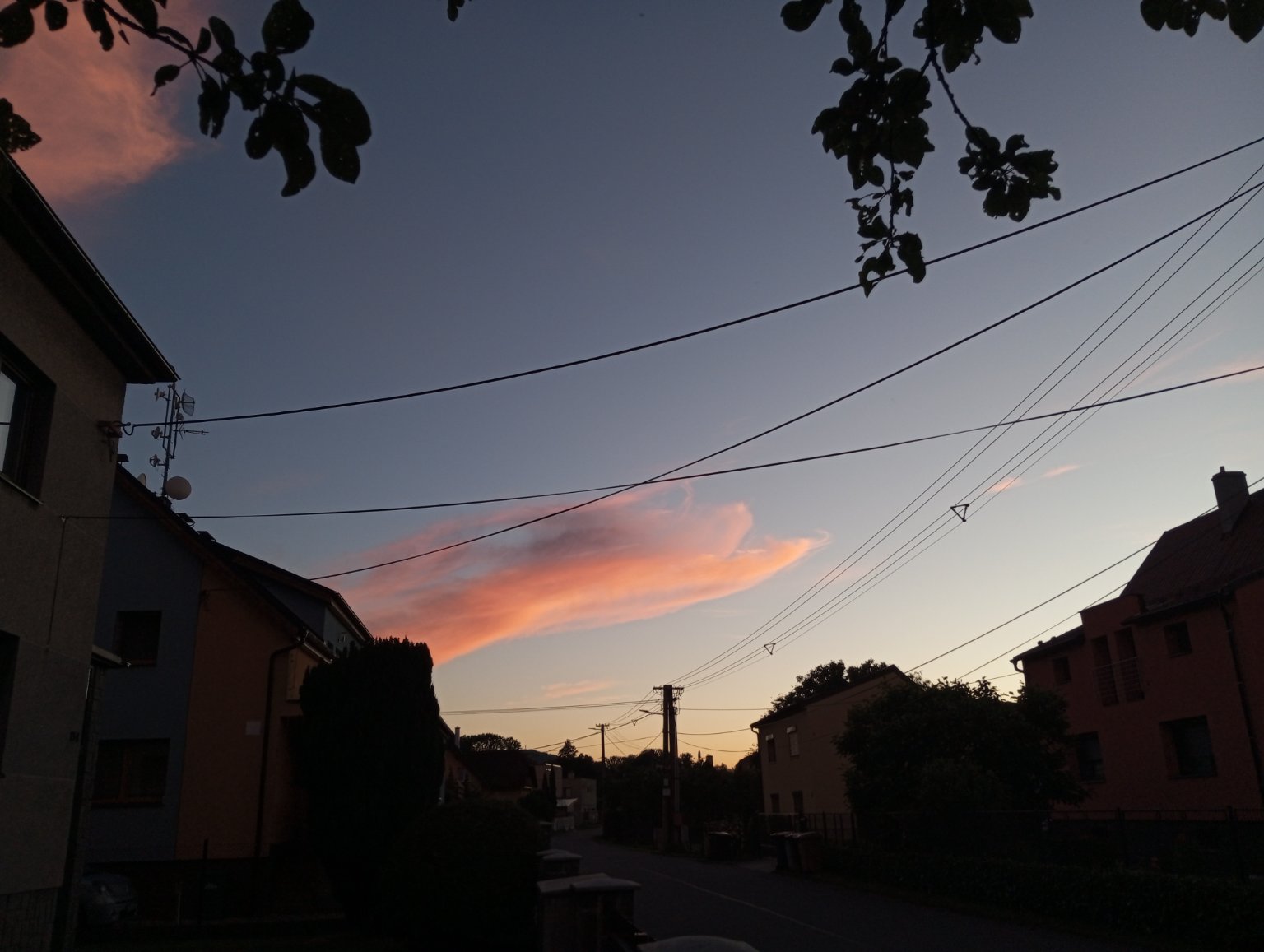 Kopřivnice, Vlčovice