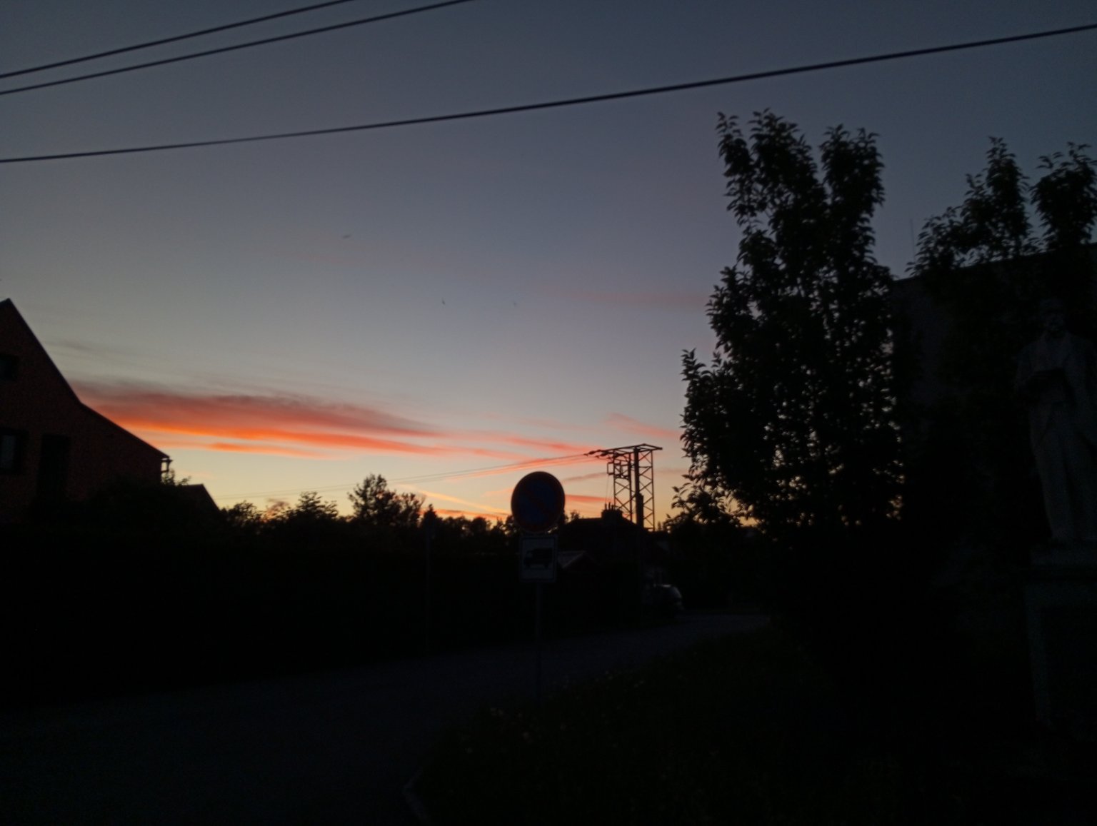 Kopřivnice, Vlčovice