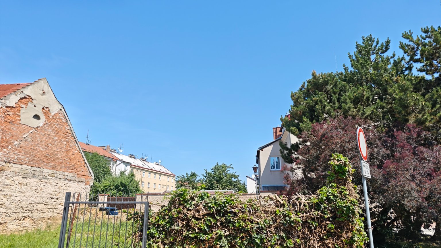 Jičín