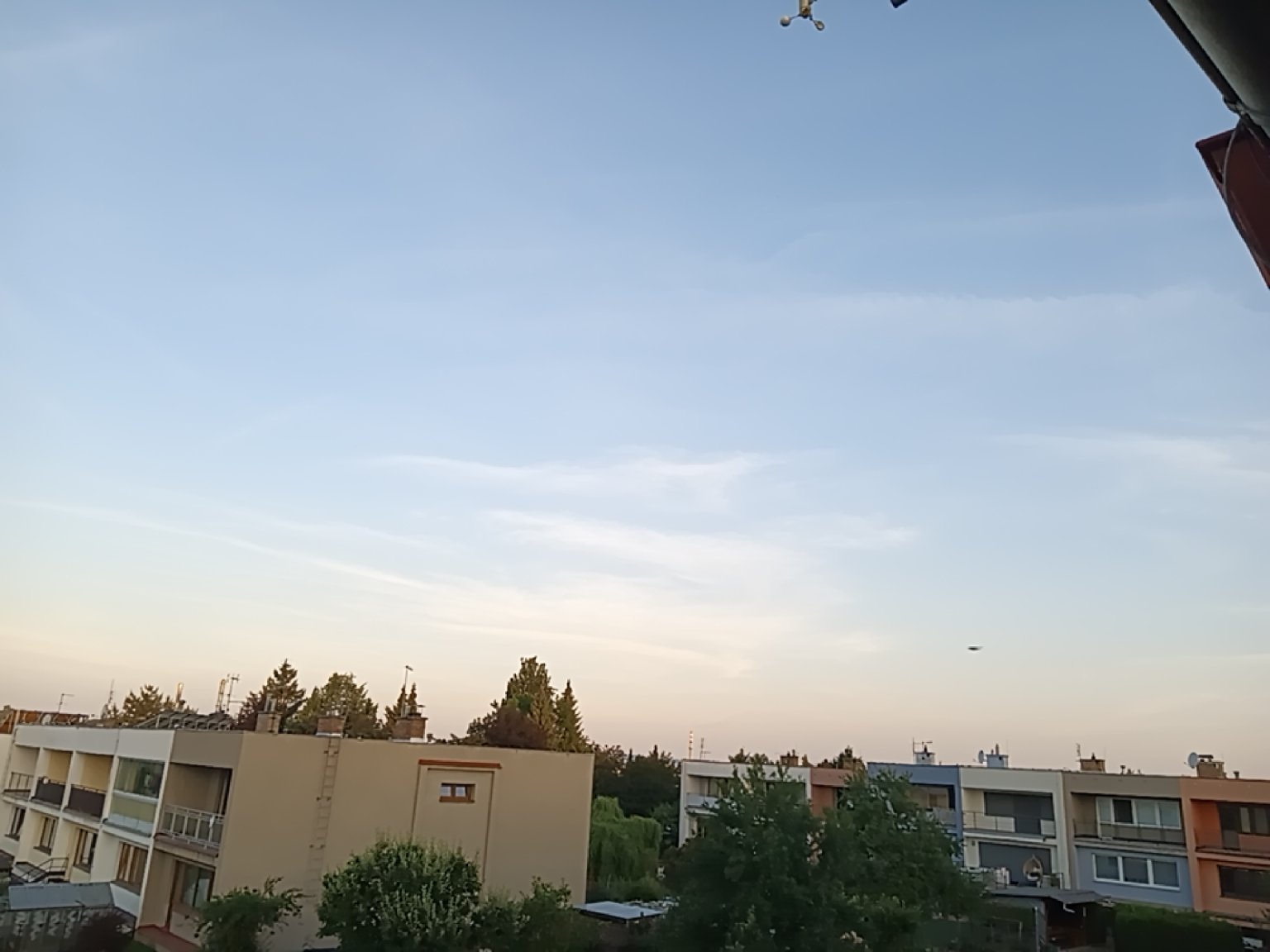 Litomyšl