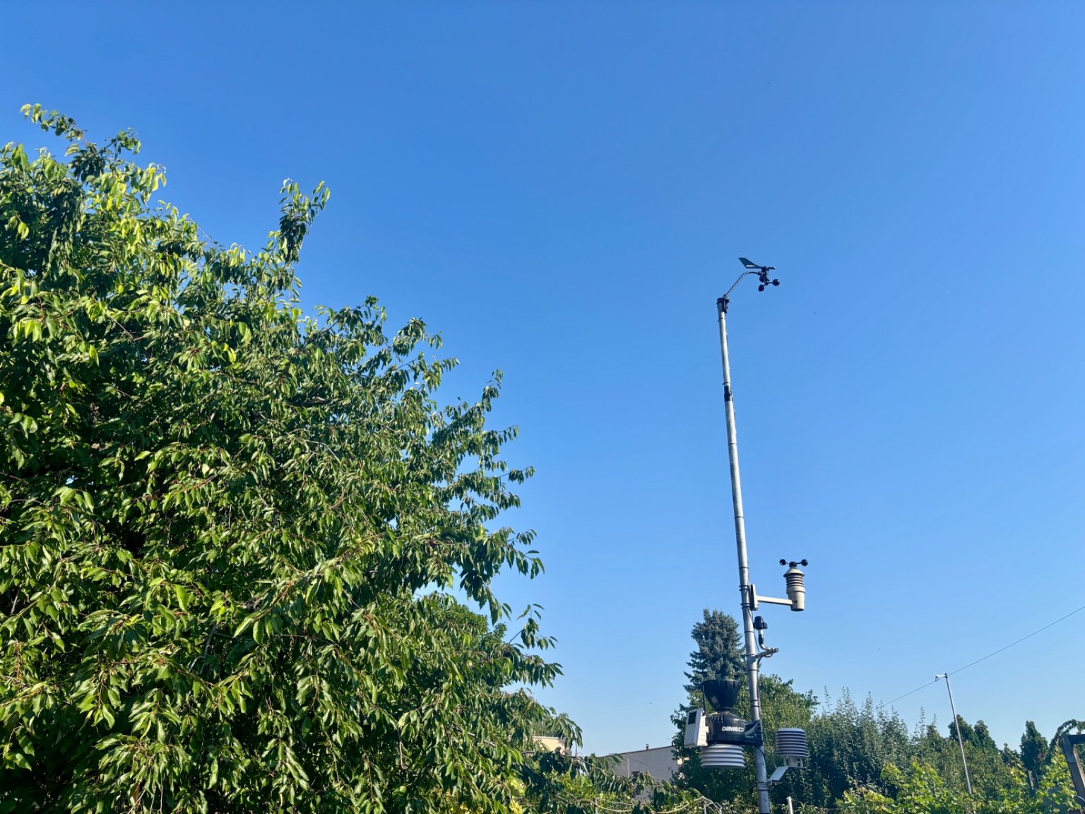 Hrnčiarovce nad Parnou