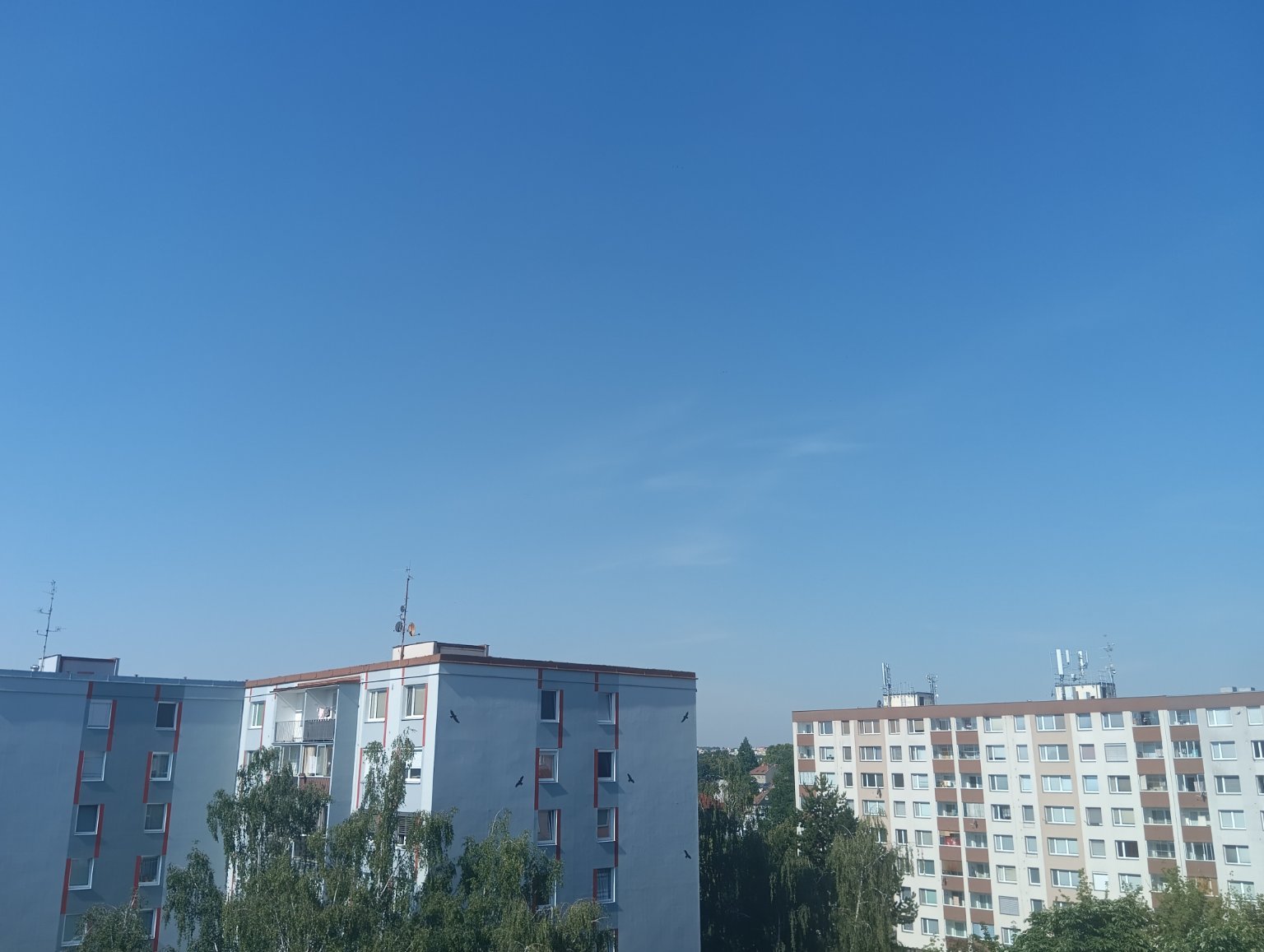 Olomouc-Lazce
