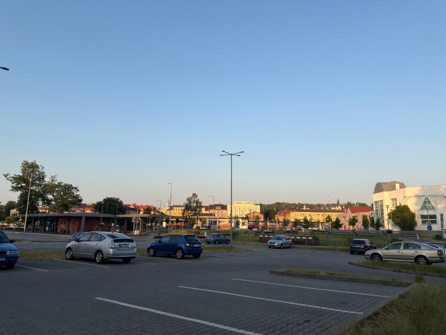 Český Těšín
