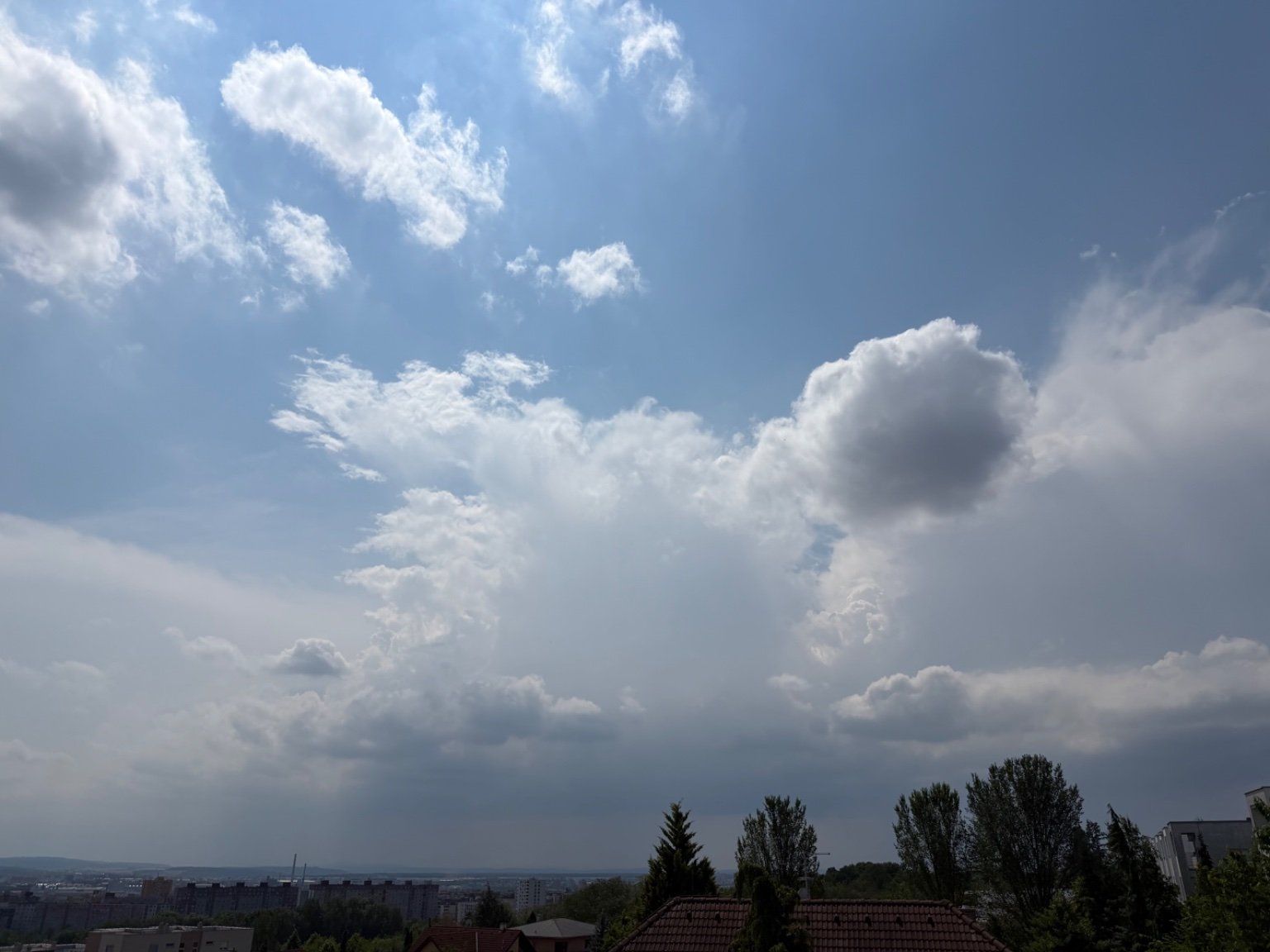 Plzeň