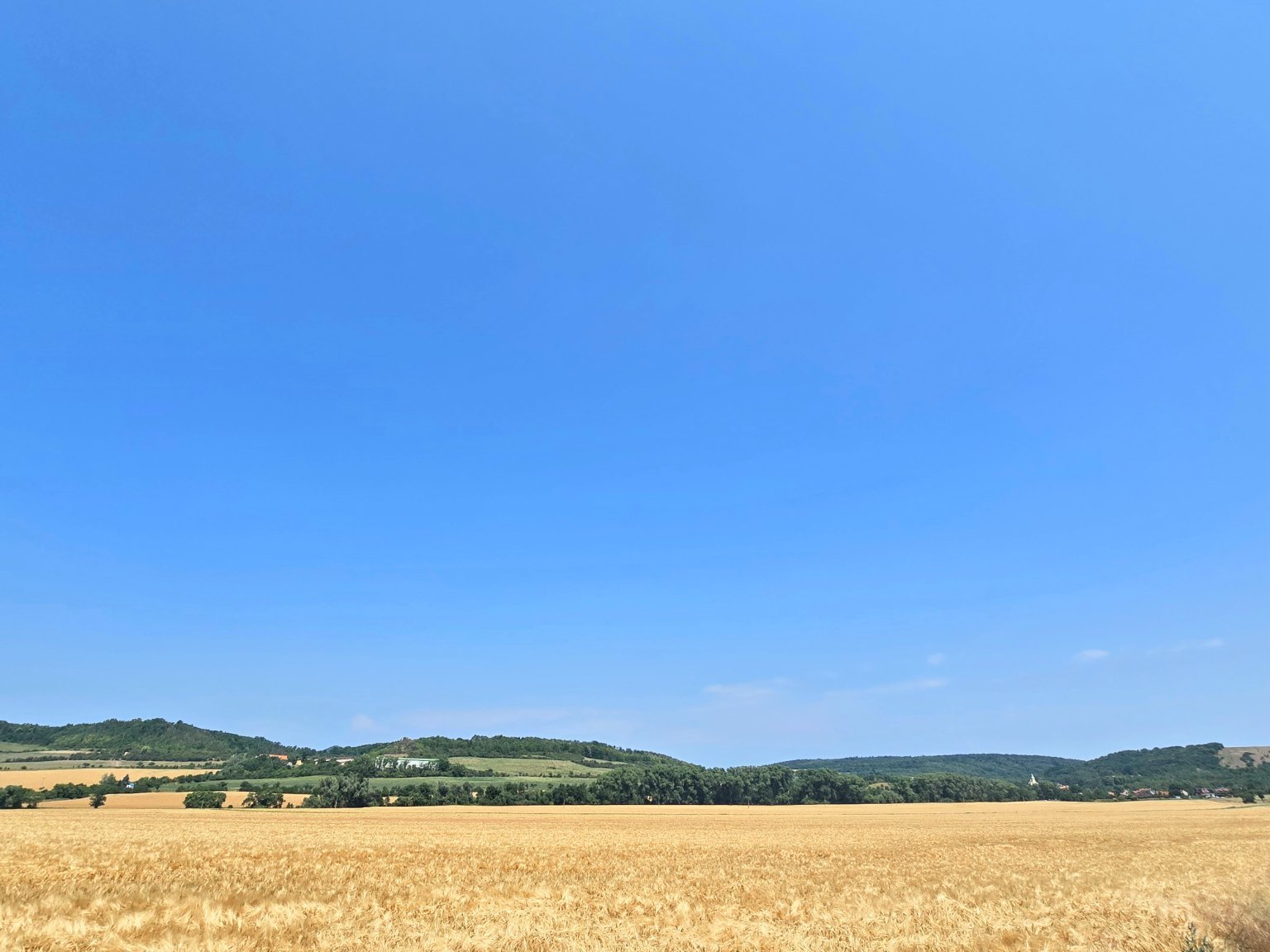 Lužice u Mostu 