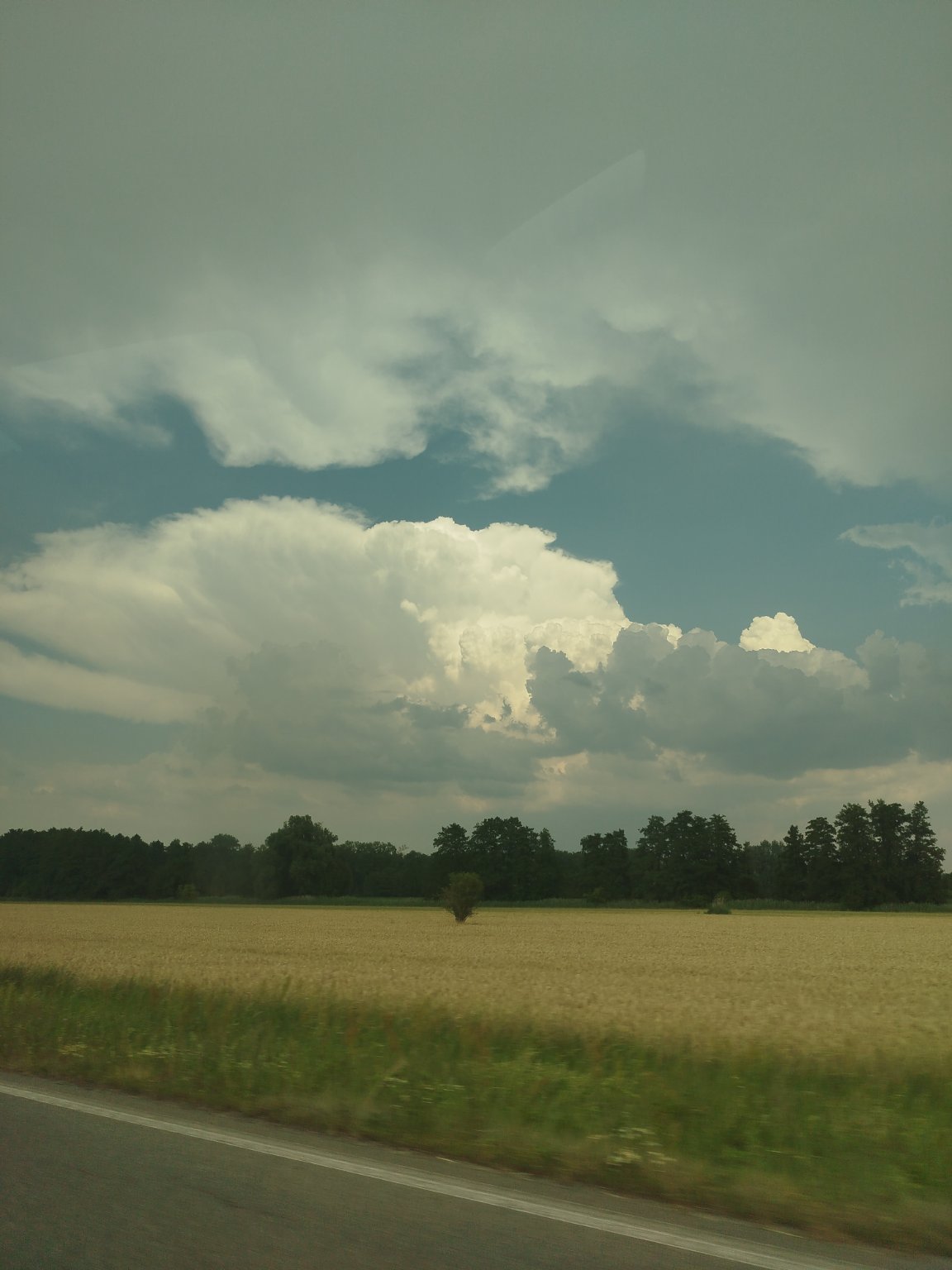 Pardubice