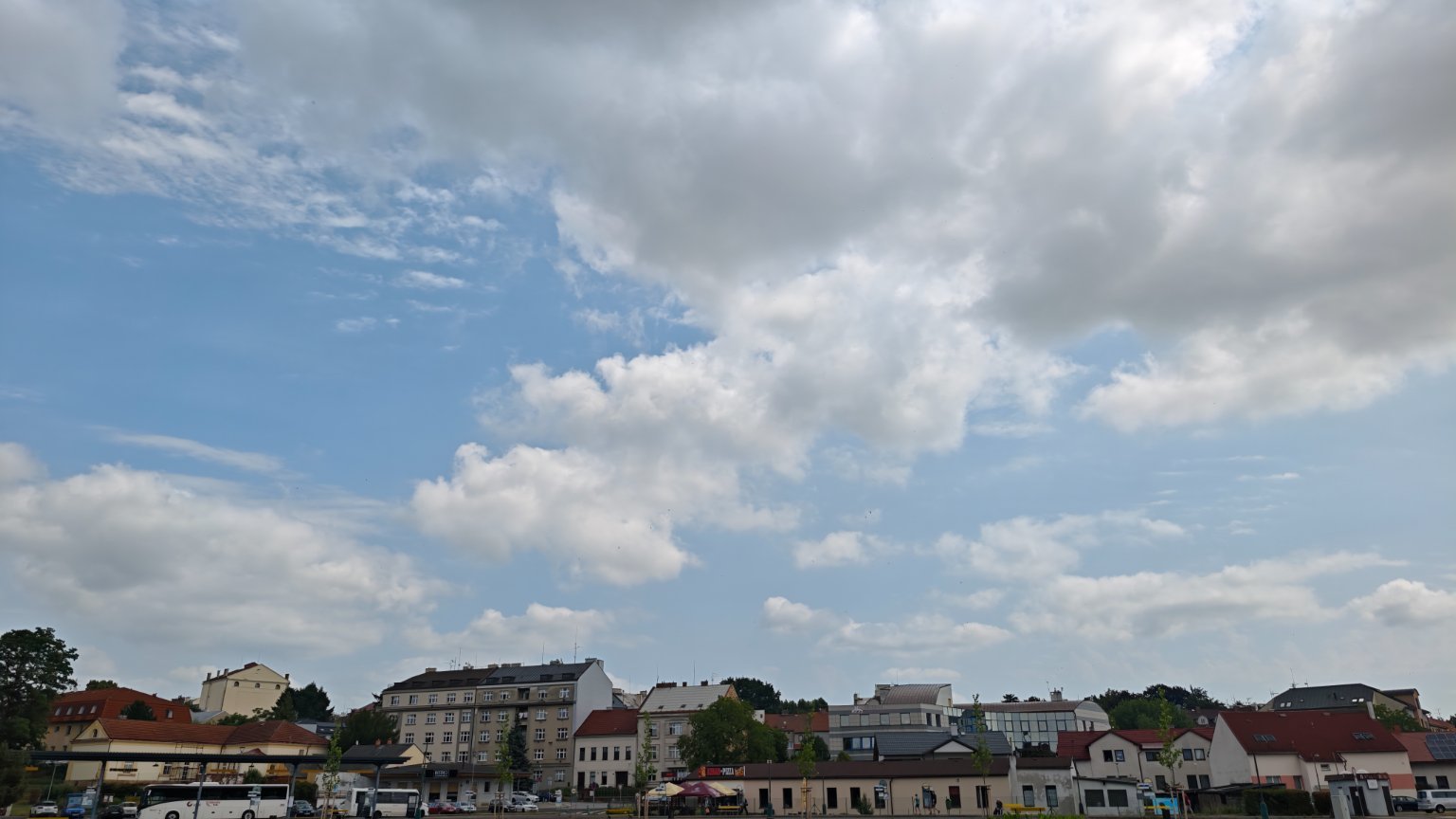 Jičín