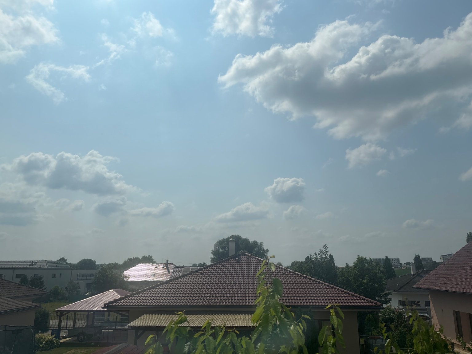 Přelouč