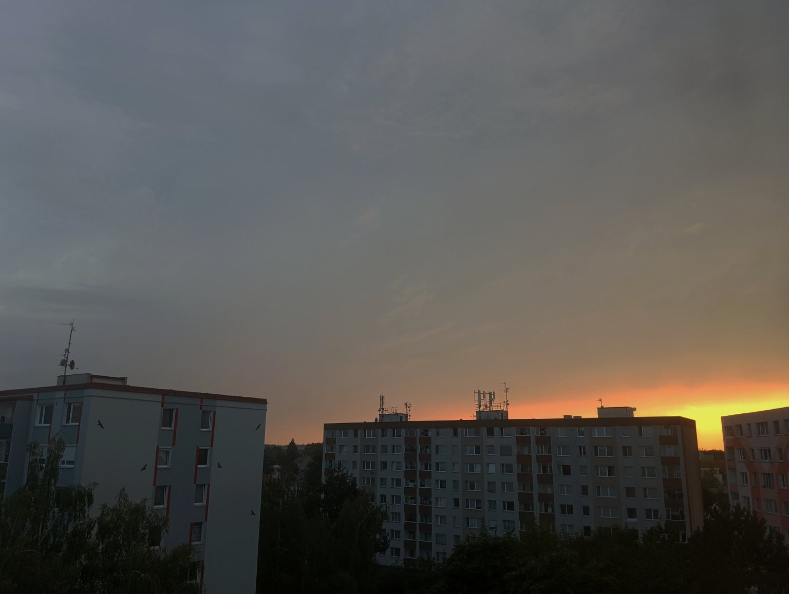 Olomouc-Lazce
