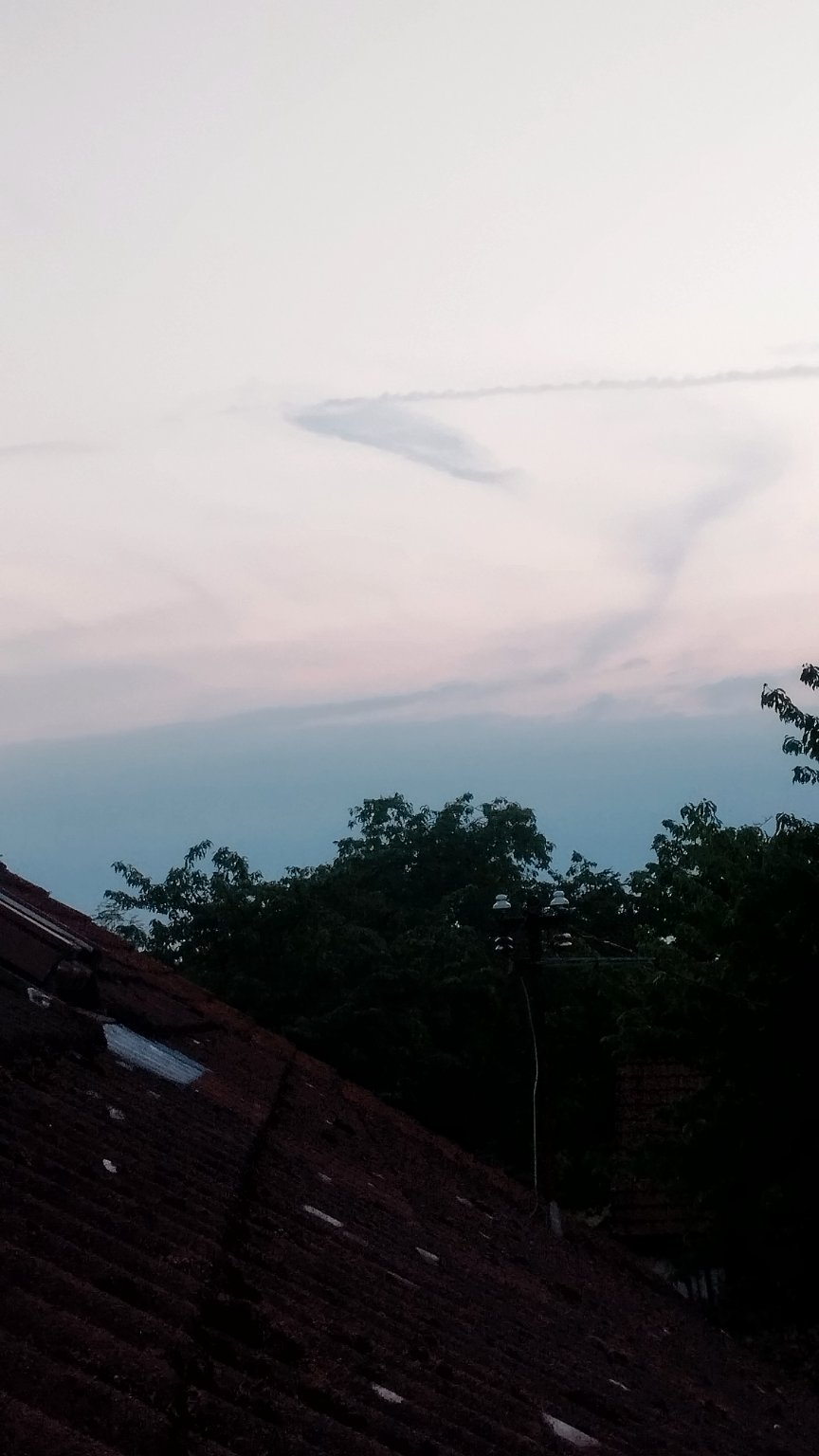 Mirošov u Rokycan 