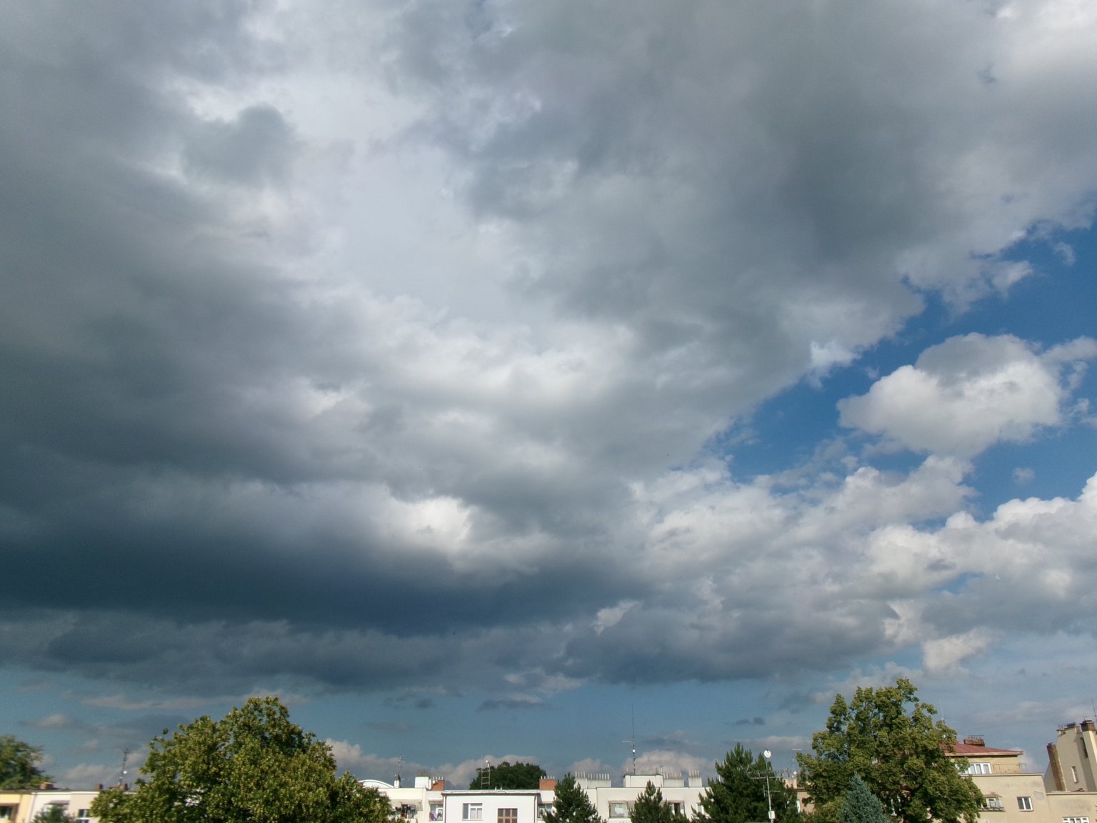 Hradec Králové