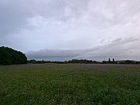 Fotografie