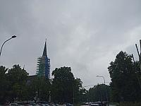 Kopřivnice