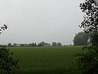 Fotografie
